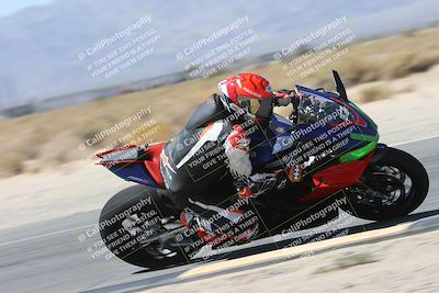media/Sep-13-2025-2WTD (Sat) [[fb48f02c95]]/B Group/Session 4 (Turn 16 Inside)/